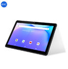 ELC M10 10,1 tableta de Android 12 de la puada con almacenamiento de 3GB RAM 64GB
