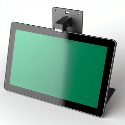 Nueva 2025 Tablet Android de 21, 24 y 32 pulgadas para montaje en pared/soporte, señalización digital y pantallas, cajas registradoras, puntos de venta, portátiles, quioscos de ventas