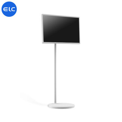 Soporte portuario de USB de la señalización 4GB RJ45 HDMI de Android 12 Incell Digital TV